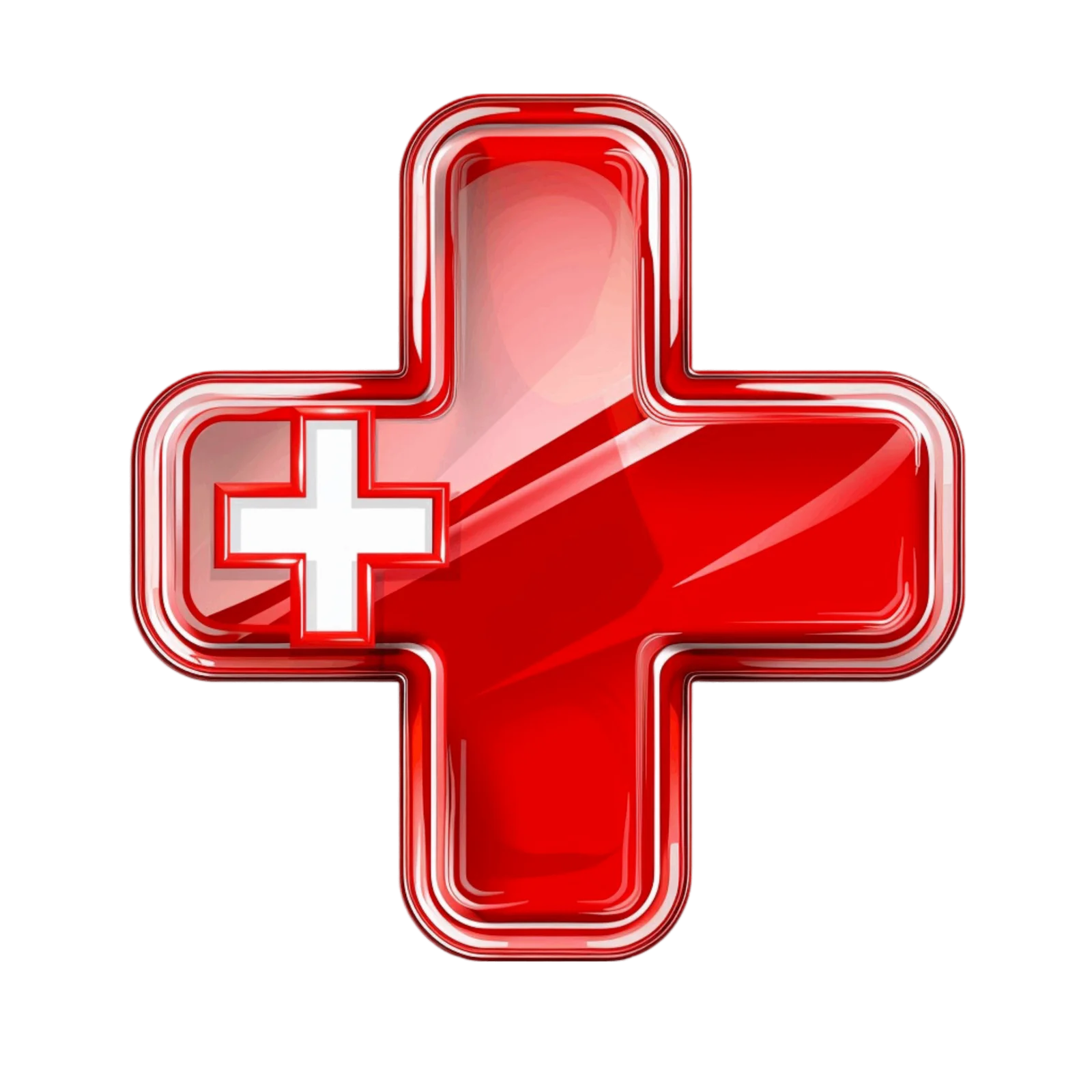 APS VIDA Futuristic Health Logo