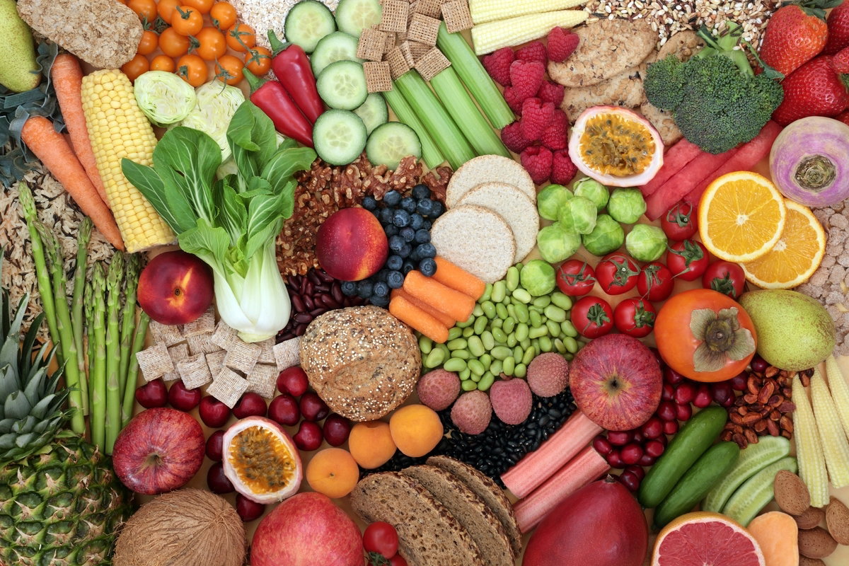 Dieta para quem retirou a vesícula: o que comer e o que evitar (com cardápio)