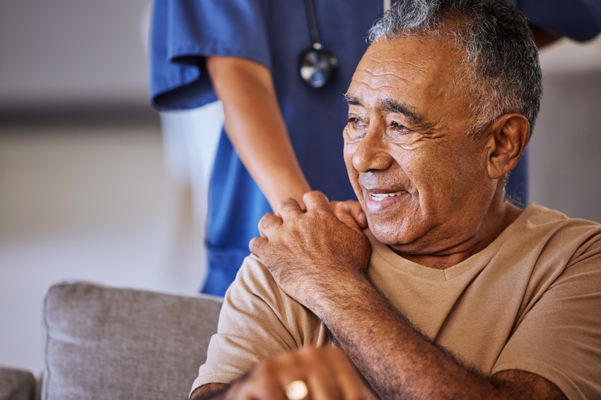 Pesquisa desenvolve instrumento para avaliação cognitiva e motora de idosos em estágio leve do Alzheimer
