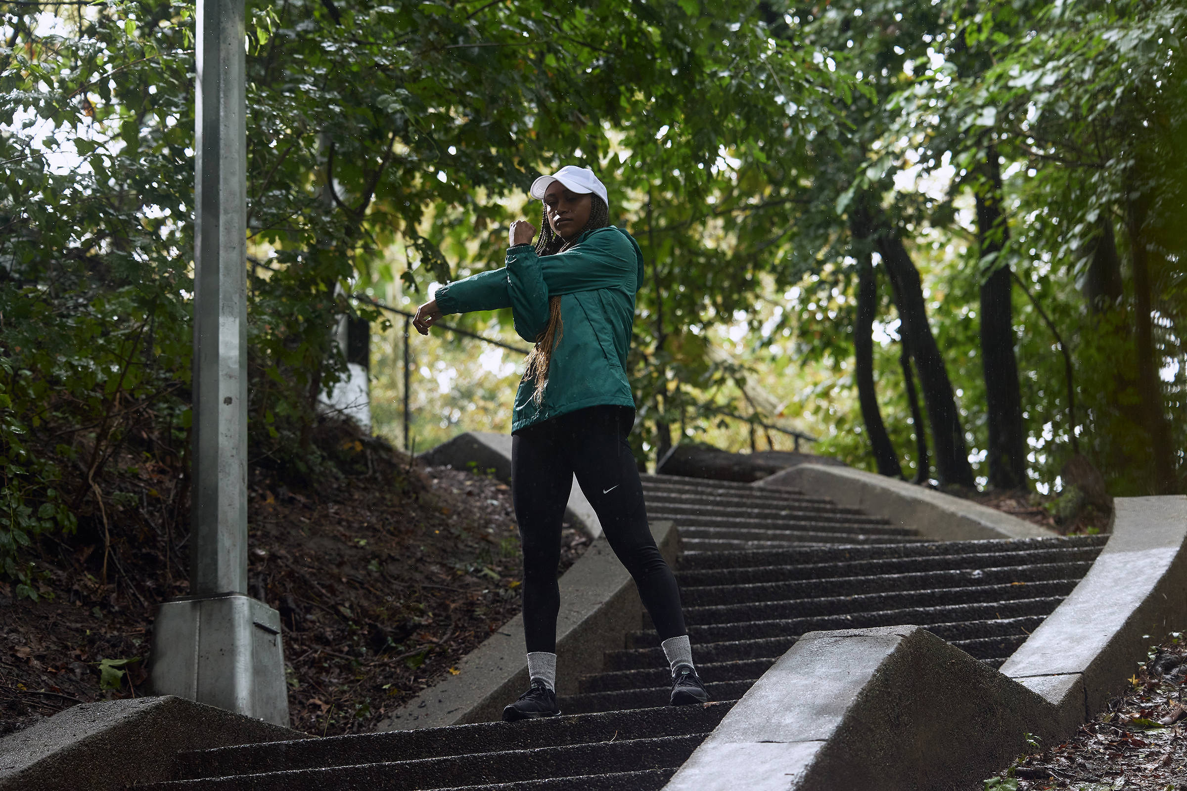 Truque mental é estratégia para se exercitar mais; saiba como escapar da 'armadilha do treino perfeito'