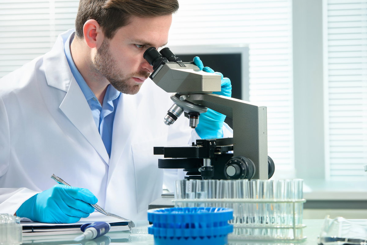 Imunohistoquímica: o que é, para que serve e como é feita
