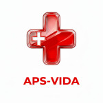 RedeApsvida profile picture