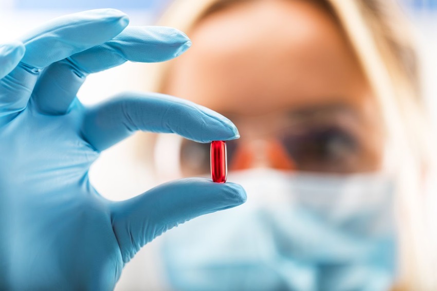 Estudo revela baixa adesão a medicamentos após infarto e AVC