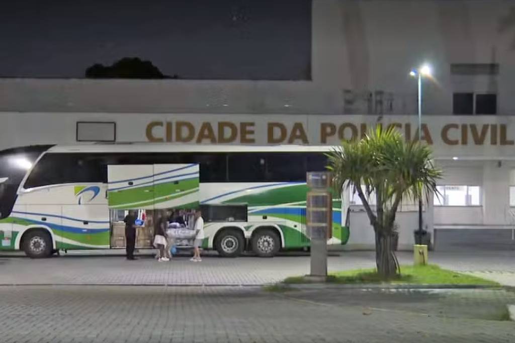 Ação coletiva desafia Anvisa e pede importação de canetas emagrecedoras paraguaias