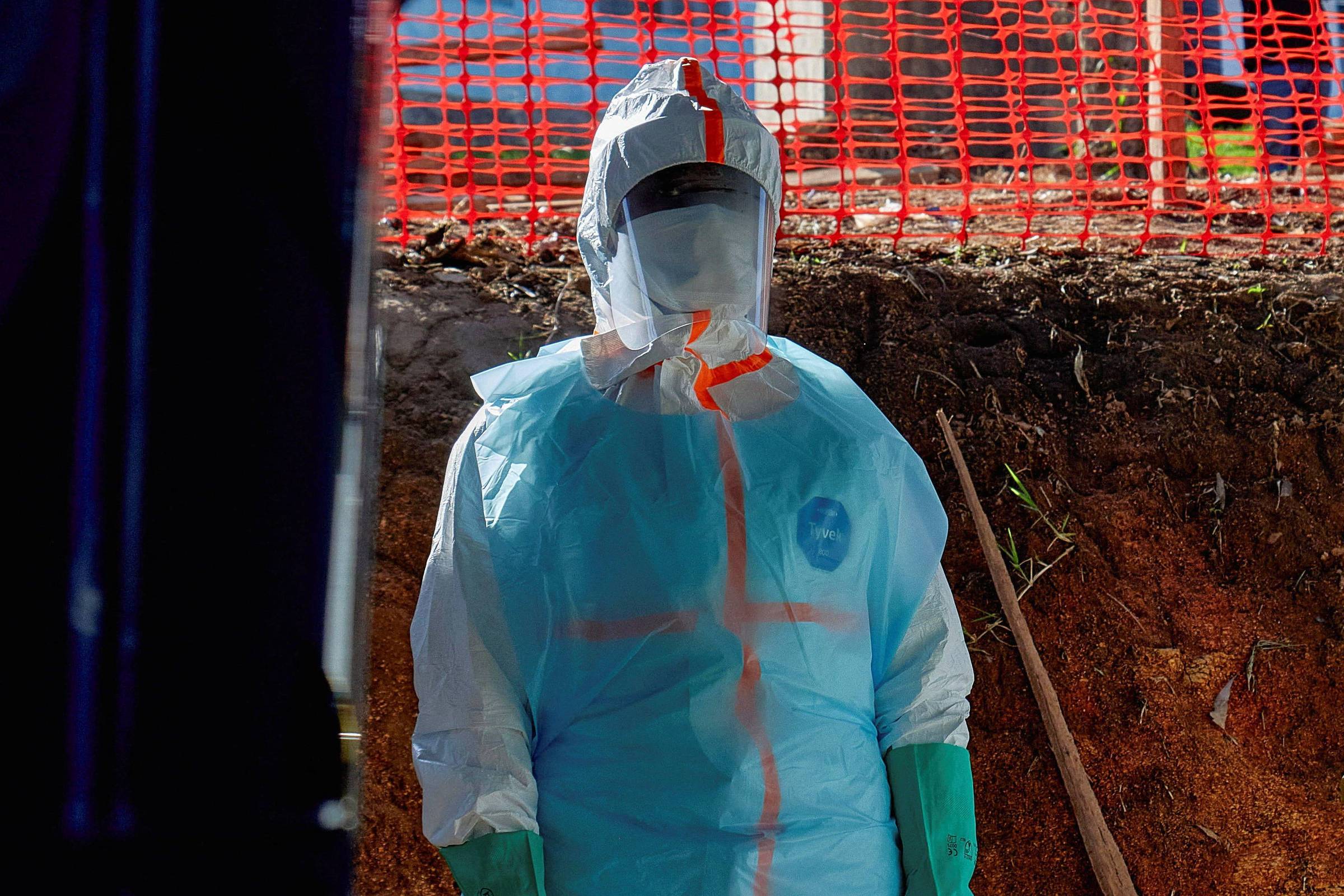 Rio de Janeiro investiga suspeita de ebola após caso semelhante em São Paulo; o que se sabe até agora