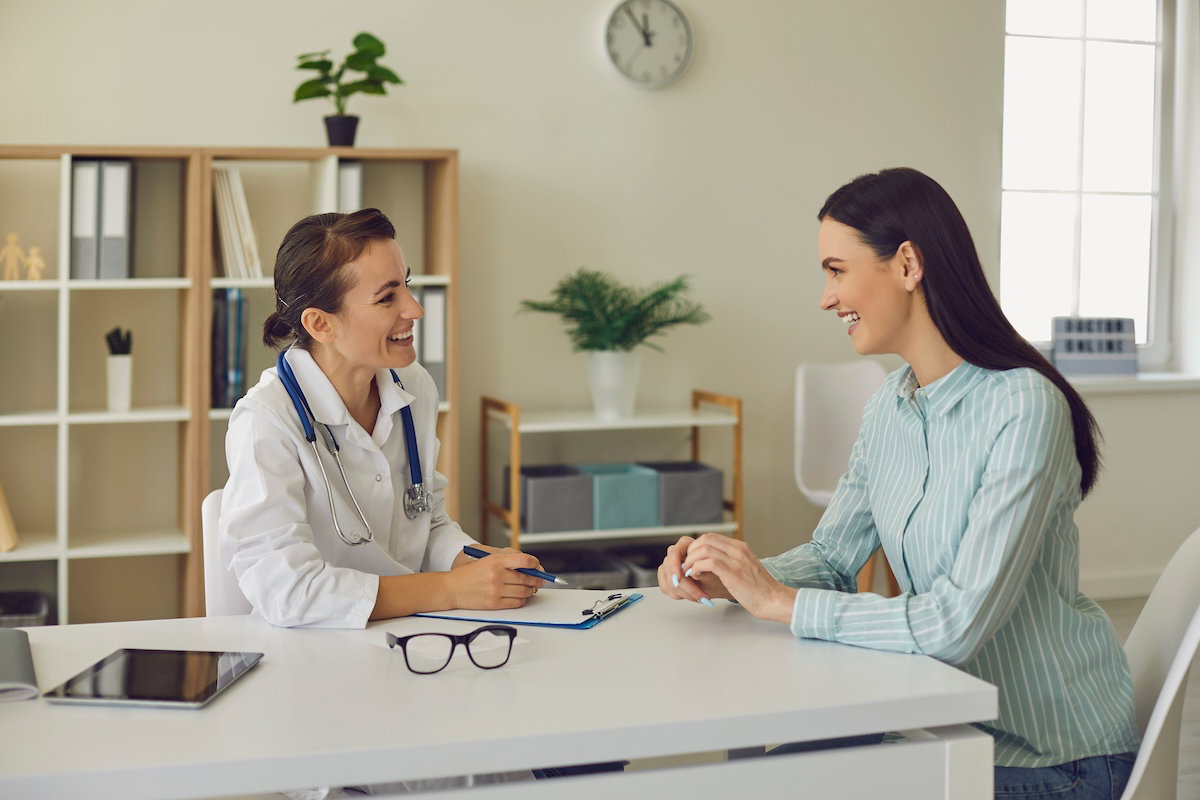 Tratamento para gonorreia: medicamentos e opções caseiras