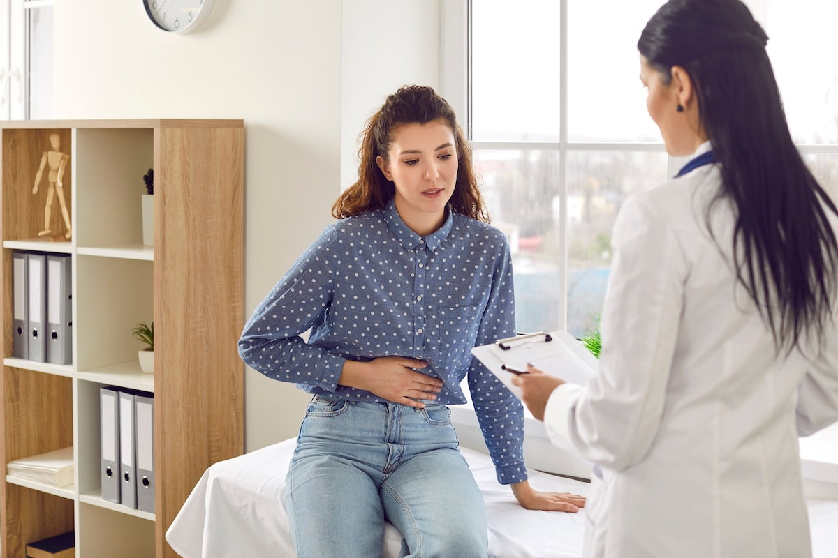 Obstrução intestinal: o que é, sintomas e tratamento (é grave?)