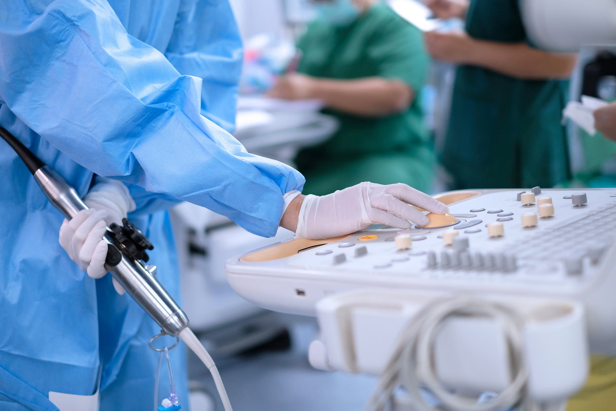 Ecocardiograma transesofágico: para que serve e como é feito (é perigoso?)