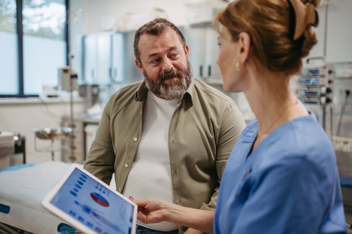 Especialistas em AVC: qual médico consultar?