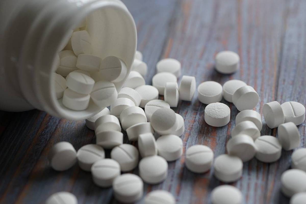 Entenda a droga contra câncer de pâncreas que oncologistas aplaudiram de pé em congresso mundial