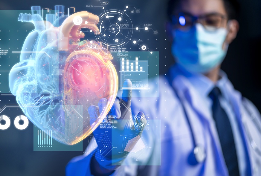 ONA lança novo Manual de Certificação para Serviços de Cirurgia Cardiovascular
