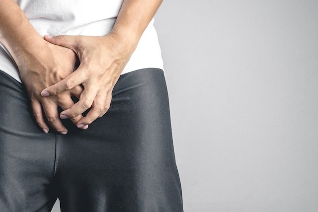 5 remédios para candidíase masculina (e como usar)