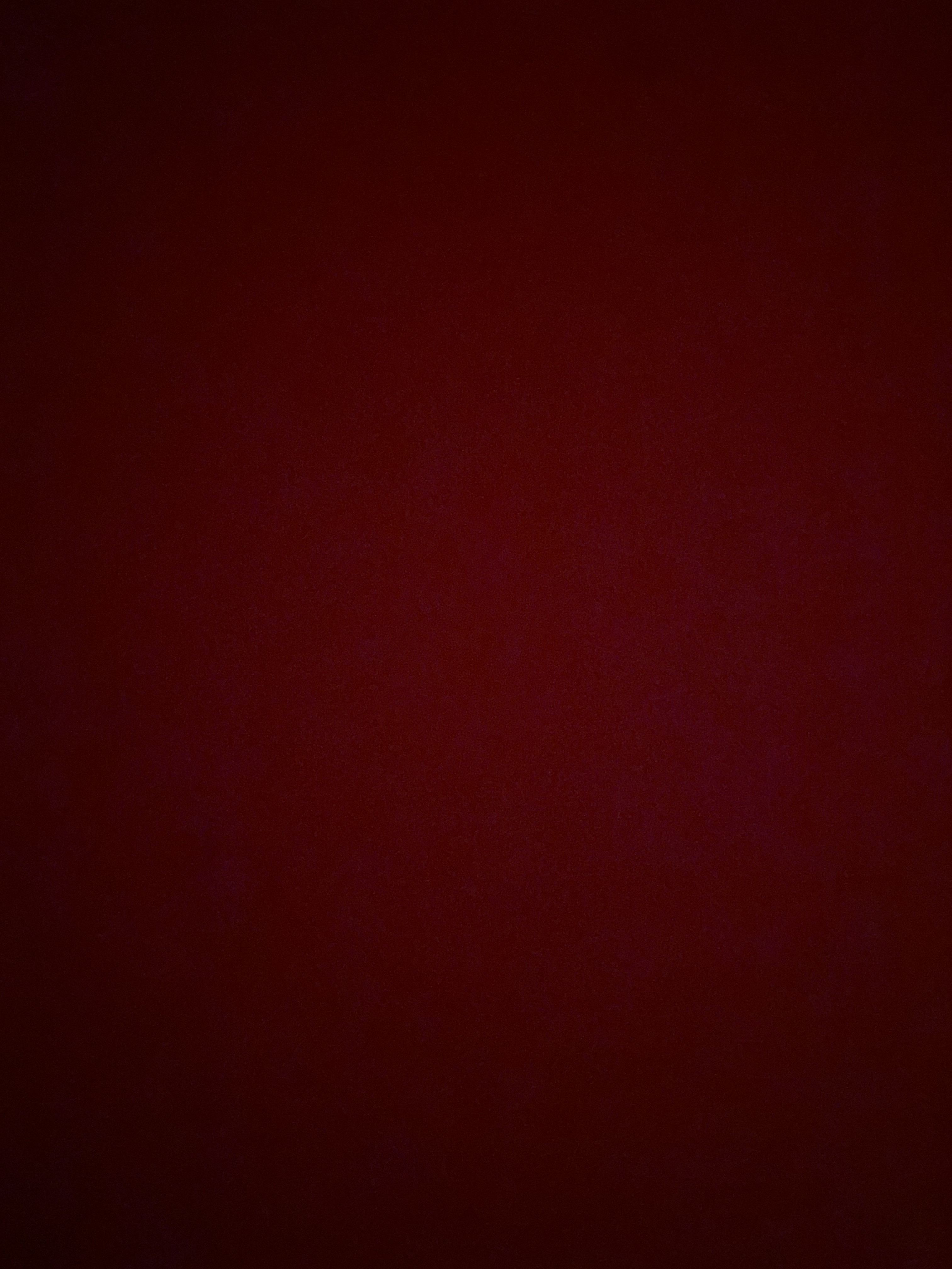 Emilly Togo Profile Picture