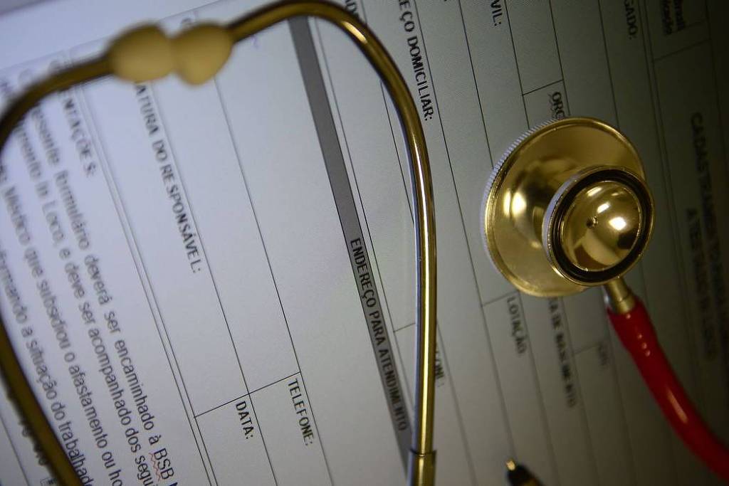 Planos são obrigados na Justiça a aplicar aos 'falsos coletivos' o mesmo reajuste de contratos individuais