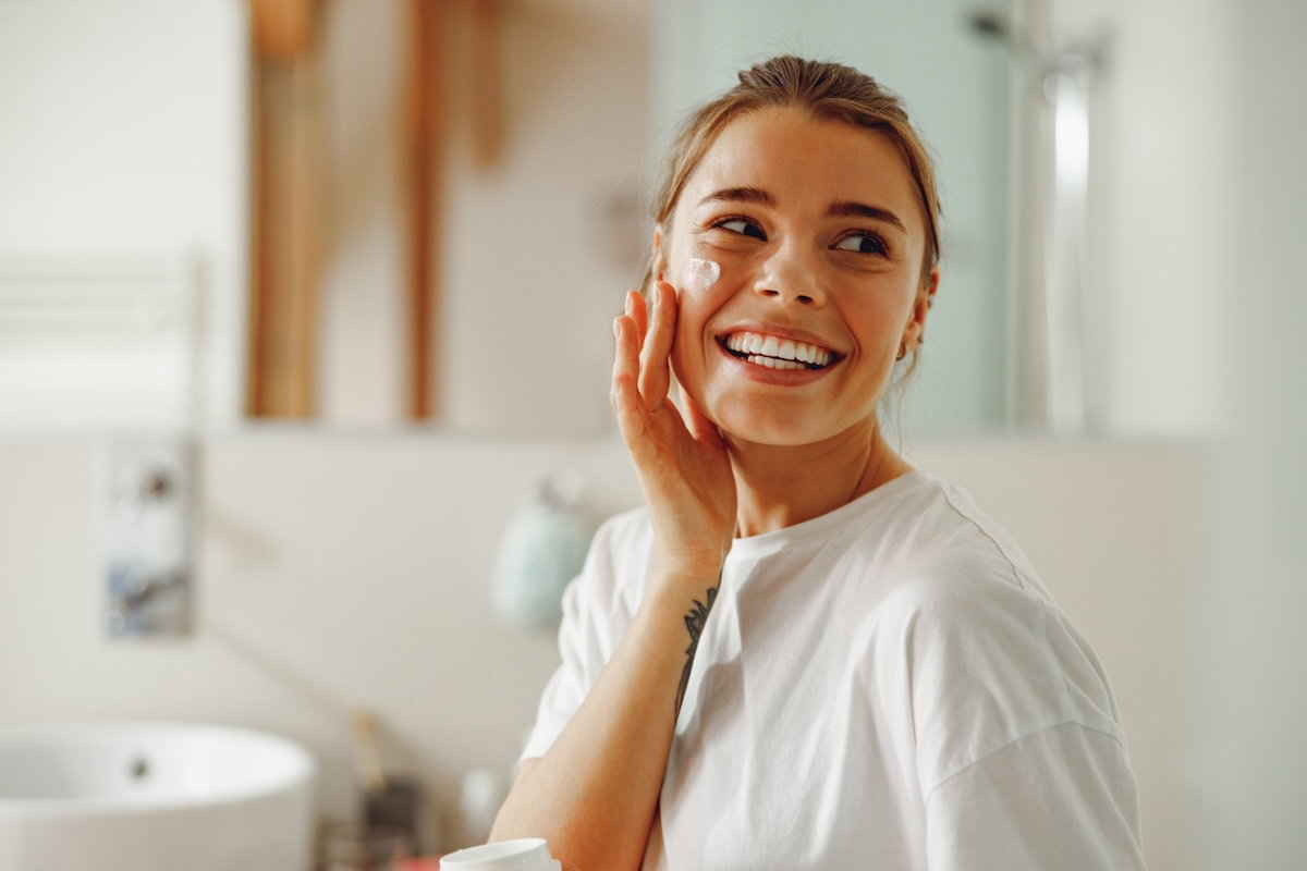 Skincare: o que é e como fazer (passo a passo)