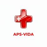 RedeApsvida profile picture