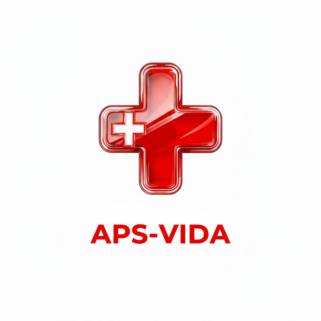 RedeApsvida Profile Picture
