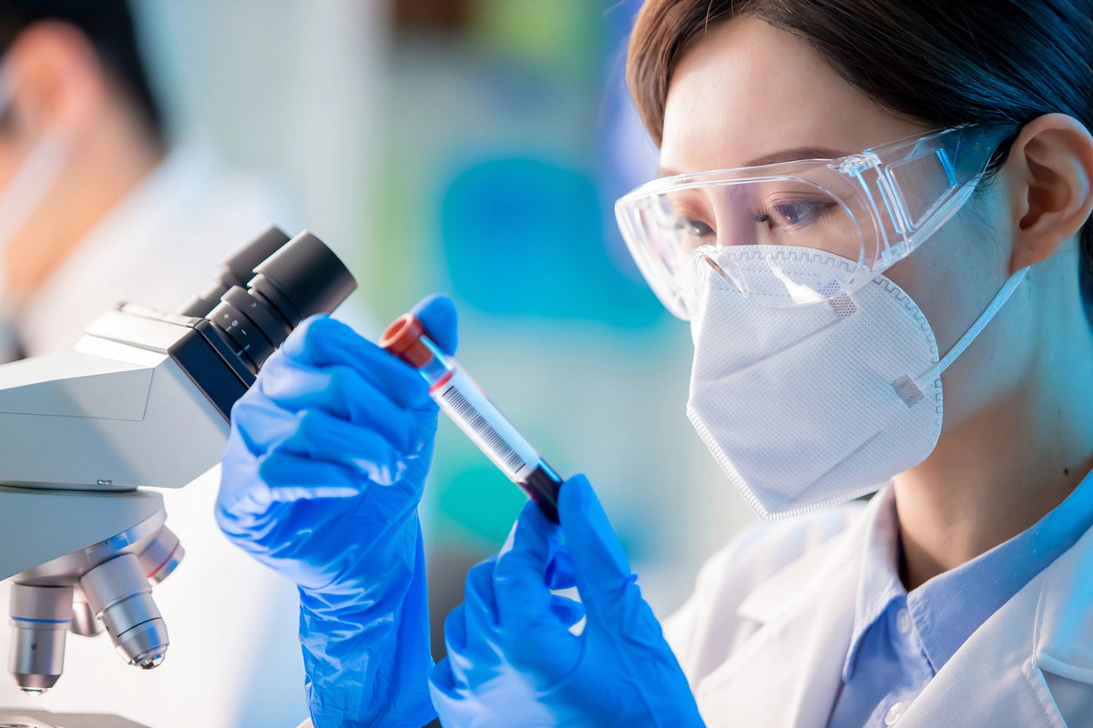 Lipoproteína (a): o que é, quando fazer o exame (e o quando está alta)