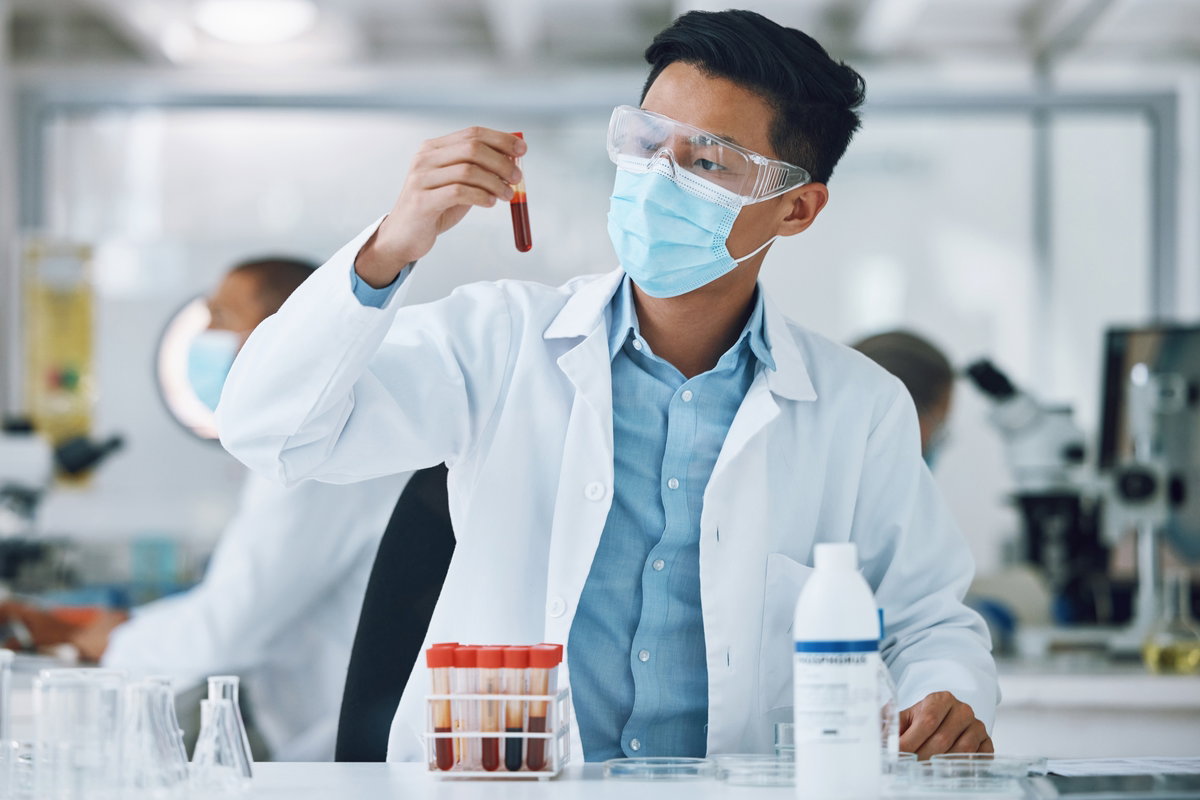Anti-HBc: o que é, para que serve, quando fazer o exame (e resultados)