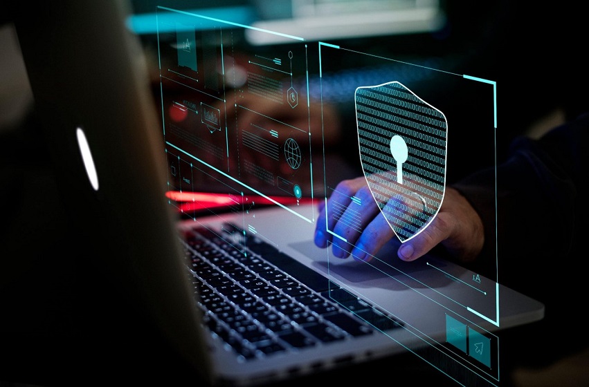 Unimed Fesp avança na governança digital e lança Centro de Operações