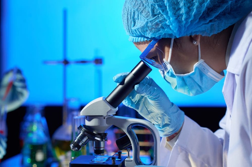 Terapia CAR-T Cell mostra resposta de 87,5% em pacientes com linfoma
