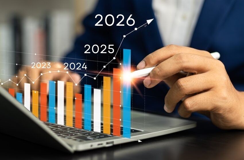 Idec: desigualdade regulatória após reajuste de planos individuais