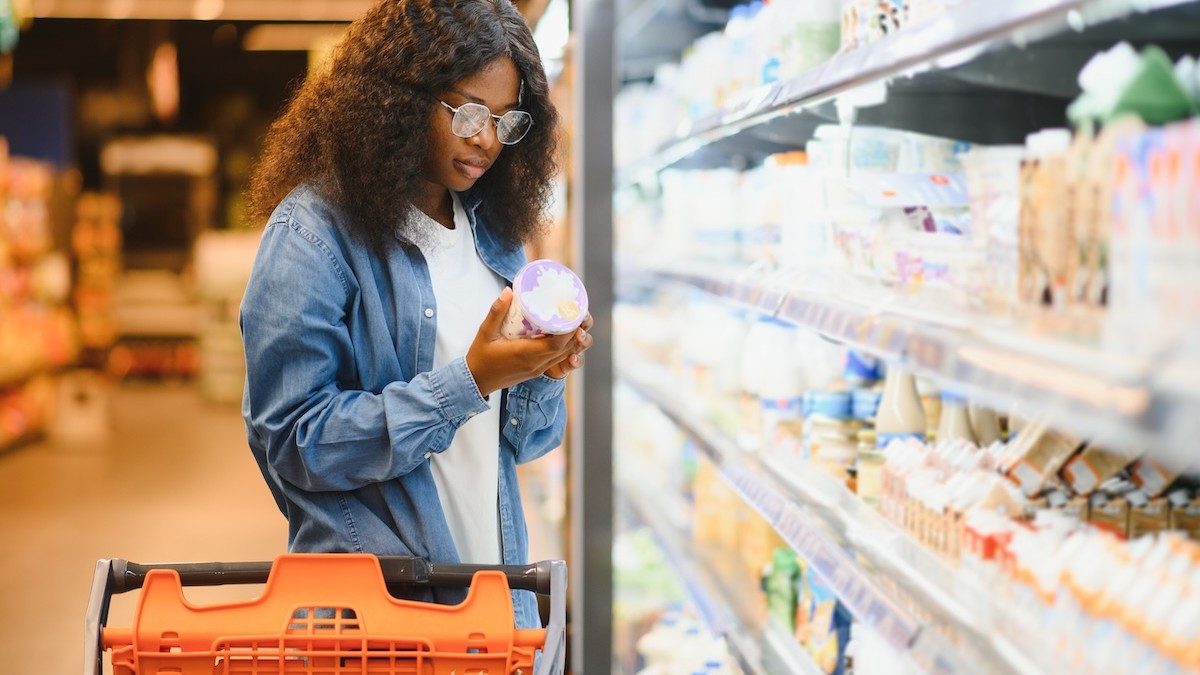 Como ler rótulos alimentares e o que mudou com a nova legislação