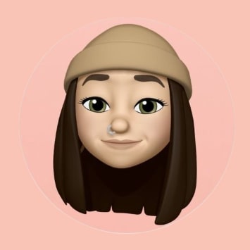testeba Profile Picture
